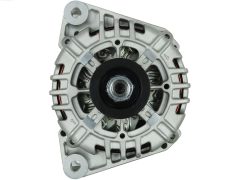 AS-PL A3356S — Alternator