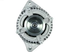 AS-PL A6391S — Alternator