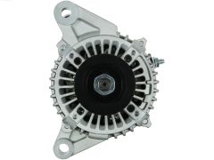 AS-PL A6387S — Alternator