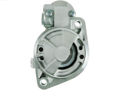 AS-PL S5249S — Electromotor