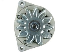 AS-PL A9253(LETRIKA) — Alternator