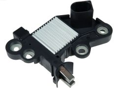 AS-PL ARE0195P — Releu regulator alternator