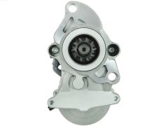AS-PL S6197 — Electromotor