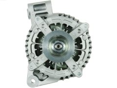 AS-PL A6429S — Alternator