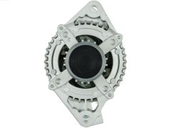 AS-PL A6427S — Alternator