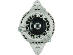 AS-PL A5362 — Alternator
