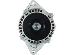 AS-PL A5019 — Alternator