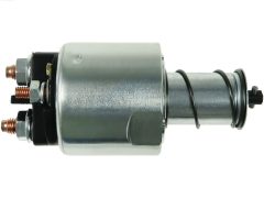 AS-PL SS3090S — Втягивающее реле стартера