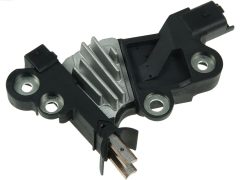 AS-PL ARE0209S — Releu regulator alternator