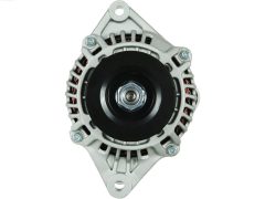 AS-PL A5020 — Alternator