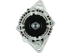 AS-PL A5025 — Alternator