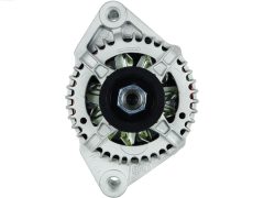 AS-PL A4020 — Alternator