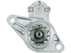 AS-PL S6108(DENSO) — Electromotor