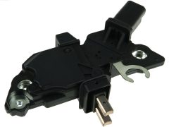 AS-PL ARE0162S — Releu regulator alternator