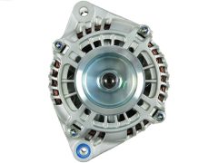 AS-PL A5377(MITSUBISHI) — Alternator