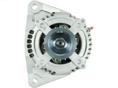 AS-PL A6441S — Alternator