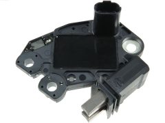 AS-PL ARE3061 — Releu regulator alternator
