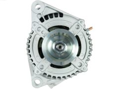 AS-PL A6455S — Alternator