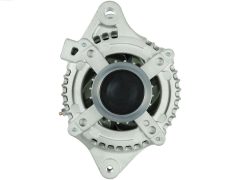 AS-PL A6445S — Alternator