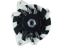AS-PL A1008 — Alternator