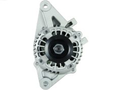 AS-PL A6439S — Alternator