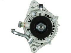 AS-PL A6373 — Alternator