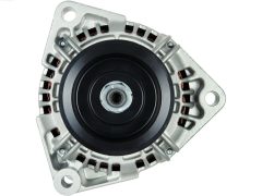 AS-PL A0122PR — Alternator