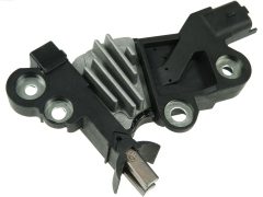 AS-PL ARE0209P — Releu regulator alternator