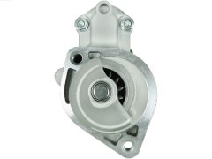 AS-PL S6262S — Electromotor