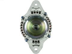 AS-PL A5384(MITSUBISHI) — Alternator