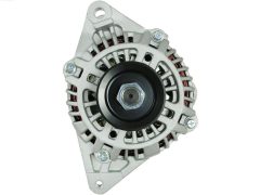 AS-PL A5010 — Alternator