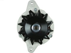AS-PL A5006 — Alternator