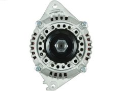 AS-PL A5027 — Alternator