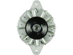 AS-PL A5028 — Alternator