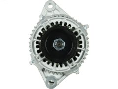 AS-PL A6002 — Alternator
