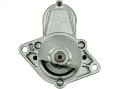 AS-PL S3003PR — Electromotor