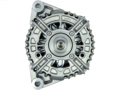 AS-PL A0593(BOSCH) — Alternator