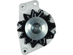 AS-PL A0618PR — Alternator