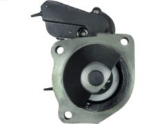 AS-PL S9294(LETRIKA) — Electromotor