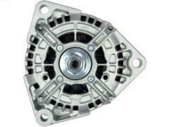 AS-PL A0122PR2 — Alternator