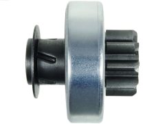 AS-PL SD3018 — Обгонная муфта стартера