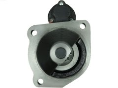 AS-PL S9236(LETRIKA) — Electromotor