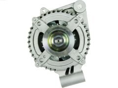 AS-PL A6235(DENSO) — Alternator