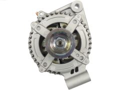 AS-PL A6235 — Alternator