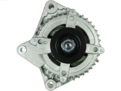 AS-PL A6127 — Alternator