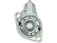 AS-PL S0523PR — Стартер