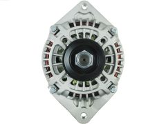 AS-PL A5036 — Alternator