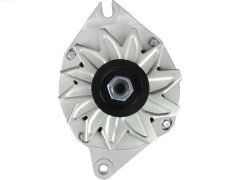 AS-PL A3012 — Alternator