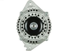 AS-PL A5190 — Alternator