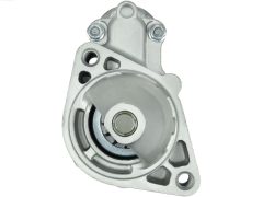 AS-PL S6055SR — Electromotor